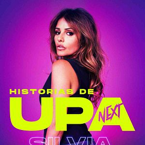 Foto Historias de UPA Next