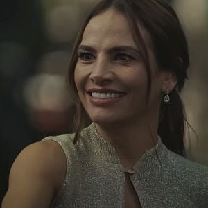 Foto Diario de un gigoló