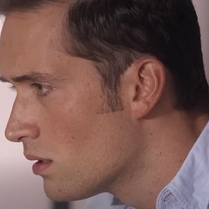 Foto Donde hubo fuego