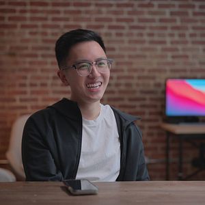 Foto Corte de mangas a Wall Street: La saga GameStop