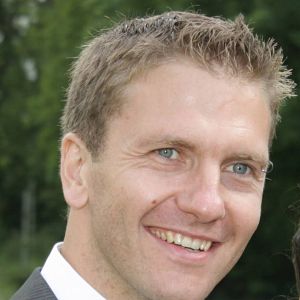 Foto Guillaume Bouttemy