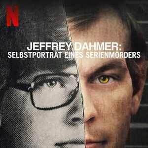 Foto DAHMER - Monstruo: La historia de Jeffrey Dahmer