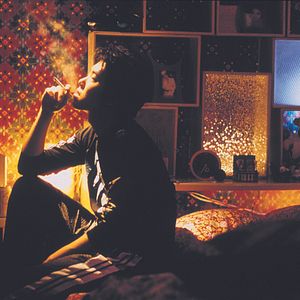 Foto Millennium Mambo