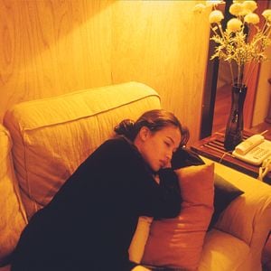 Foto Millennium Mambo