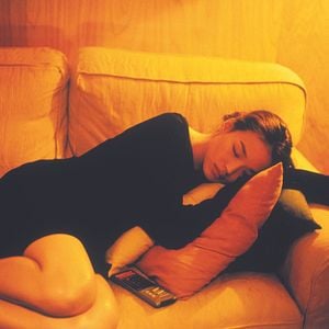 Foto Millennium Mambo