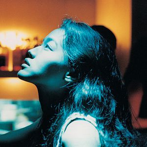 Foto Millennium Mambo