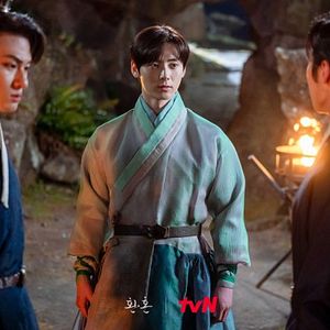 Foto Alquimia de almas