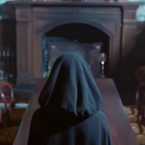 Foto El club de la medianoche