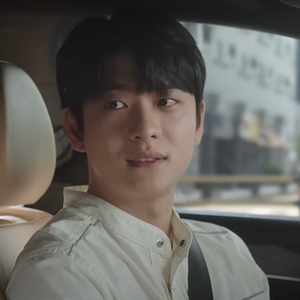 Foto Woo, abogada extraordinaria