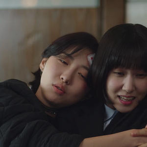 Foto Woo, abogada extraordinaria