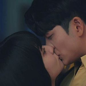 Foto Woo, abogada extraordinaria