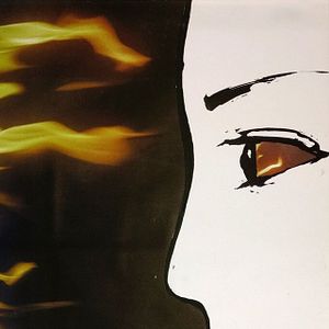 Foto Diario para mis padres