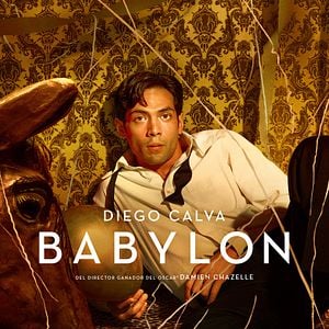 Foto Babylon