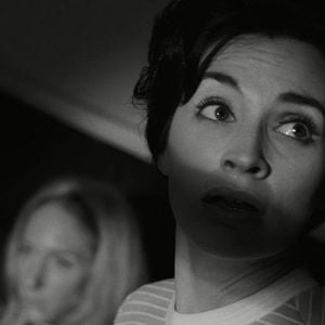 Foto La noche de los muertos vivientes