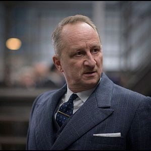 Foto Los colores del incendio