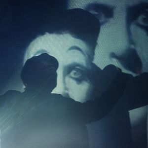 Foto El maestro de actores