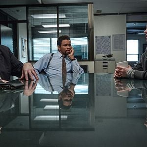 Foto Jessica Chastain