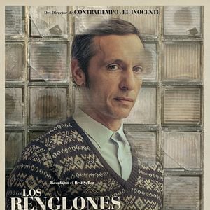 Foto Los renglones torcidos de Dios