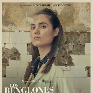 Foto Los renglones torcidos de Dios