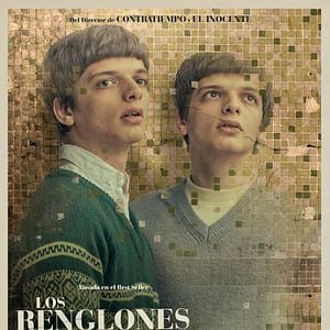 Foto Los renglones torcidos de Dios