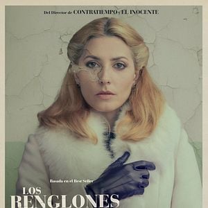 Foto Los renglones torcidos de Dios