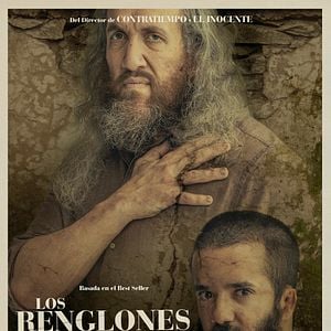 Foto Los renglones torcidos de Dios