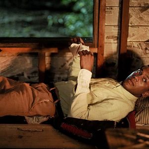 Foto A Jazzman's Blues