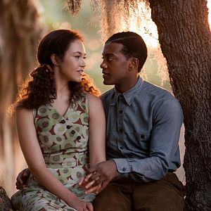 Foto A Jazzman's Blues