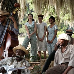 Foto A Jazzman's Blues