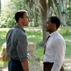 Foto A Jazzman's Blues