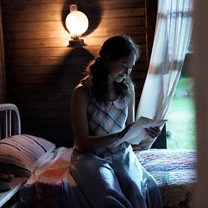 Foto A Jazzman's Blues