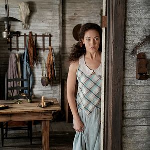 Foto A Jazzman's Blues