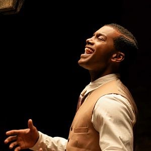 Foto A Jazzman's Blues