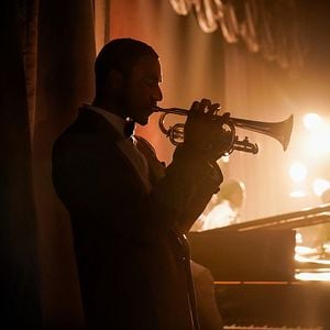 Foto A Jazzman's Blues