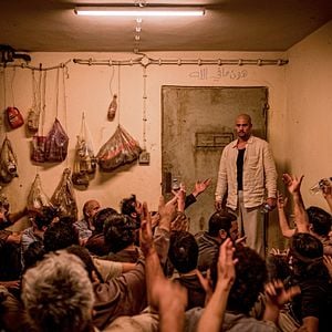 Foto Oro puro (Rheingold)