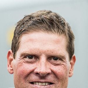 Foto Jan Ullrich: la etapa más dura