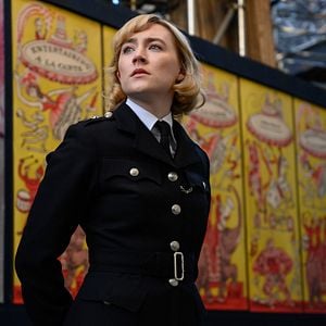 Foto Mira cómo corren