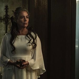 Foto Tales of The Walking Dead