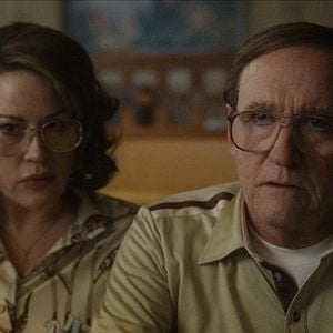 Foto Richard Jenkins