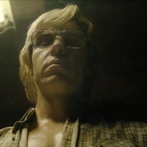 Foto DAHMER - Monstruo: La historia de Jeffrey Dahmer
