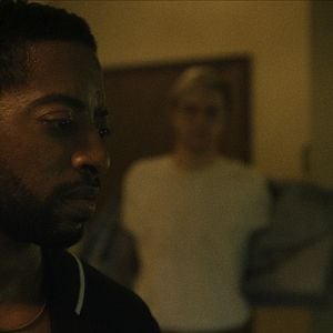 Foto DAHMER - Monstruo: La historia de Jeffrey Dahmer