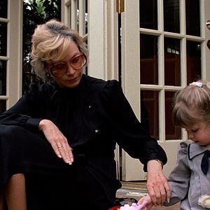 Foto La fuerza del cariño