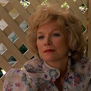 Foto La fuerza del cariño