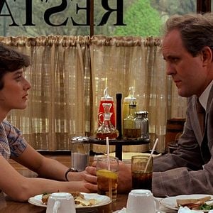 Foto La fuerza del cariño