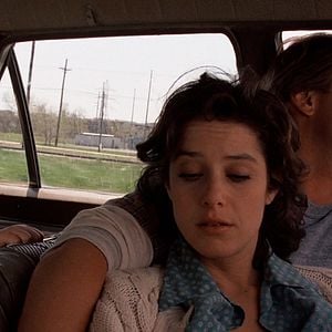 Foto La fuerza del cariño