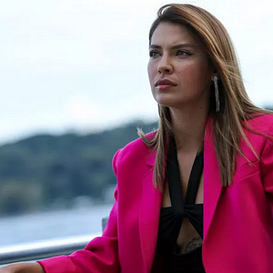 Foto Pecado original