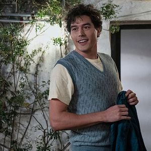 Foto Cristiano Caccamo