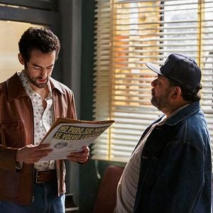 Foto Silverio Palacios