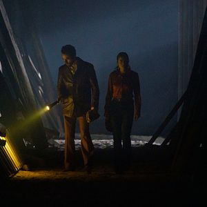 Foto Paulina Gaitán