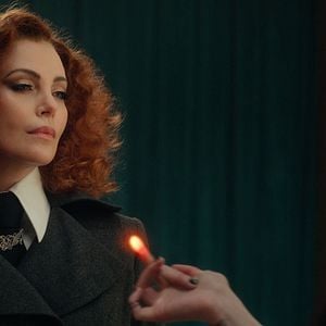 Foto Charlize Theron